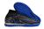 Air Zoom Mercurial Superfly IX Elite