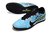 Mercurial Air Zoom Society - comprar online