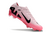 AIR Zoom Mercurial Vapor