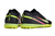 Mercurial Air Zoom Society - Personalidade Outlet