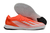 X CRAZYFAST.1 IC