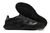 Tênis Futsal Predator 24 Elite IC