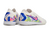 Tenis Phantom Luna Elite Futsal - Personalidade Outlet