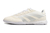 Tênis Futsal Predator 24 Elite IC