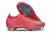 Air Zoom Mercurial Superfly X Elite - comprar online
