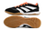 Tênis Futsal Predator 24 Elite IC - Personalidade Outlet
