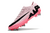 AIR Zoom Mercurial Vapor na internet