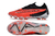 Chuteira Phantom GX Campo - comprar online