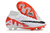 Chuteira Air Zoom Mercurial Superfly 9 Elite Campo