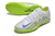 Mercurial Air Zoom Society - Personalidade Outlet