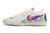 Imagem do Tenis Phantom Luna Elite Futsal