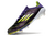 Adidas F50+ Campo
