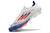 Adidas F50+ Campo