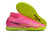 Air Zoom Mercurial Superfly IX Elite