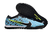 Mercurial Air Zoom Society
