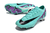 Chuteira Air Zoom Mercurial Elite Campo na internet