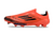 Adidas F50+ Campo