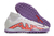 Air Zoom Mercurial Superfly IX Elite