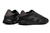 Tênis Futsal Predator 24 Elite IC na internet