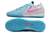 Tenis Phantom Luna Elite Futsal na internet
