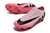 AIR Zoom Mercurial Vapor - loja online