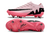 Imagem do AIR Zoom Mercurial Vapor