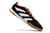 Tênis Futsal Predator 24 Elite IC