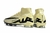 Chuteira Air Zoom Mercurial Superfly 9 Elite Campo - Personalidade Outlet