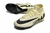 Chuteira Air Zoom Mercurial Superfly 9 Elite Campo - loja online