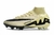 Chuteira Air Zoom Mercurial Superfly 9 Elite Campo - loja online