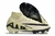 Chuteira Air Zoom Mercurial Superfly 9 Elite Campo