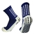 Meias Antiderrapante - Personalidade Outlet