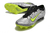 Imagem do AIR Zoom Mercurial Vapor