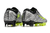 AIR Zoom Mercurial Vapor - loja online