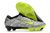 AIR Zoom Mercurial Vapor - comprar online