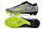 AIR Zoom Mercurial Vapor na internet