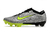 AIR Zoom Mercurial Vapor - Personalidade Outlet
