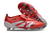 Adidas Predator - comprar online