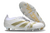 Adidas Predator - comprar online