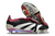 Adidas Predator - comprar online