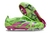 Adidas Predator - comprar online