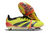 Adidas Predator - comprar online