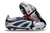 Adidas Predator - comprar online