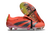 Adidas Predator - comprar online