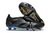 Adidas Predator - - comprar online