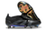 Adidas Predator - comprar online