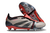 Adidas Predator - comprar online