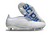 Adidas Predator - comprar online