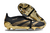 Adidas Predator - comprar online