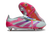 Adidas Predator - comprar online